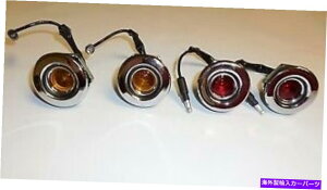 p[c 68UR[h1968Ni - IWĩ^Cg\ 68 [d_[cTCh}[J[CgZbg 1968N Vi- show original title