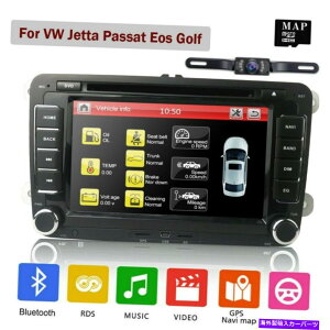 p[c VWINXtB[Y}`MK5 / 6 Passat + MAPp7C`DVDW[o[uX[YGPSir - IWĩ^Cg\ VW tHNX[QSt MK5/6 Passat + Mapp 7 C`J