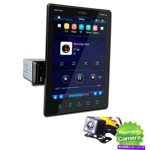 p[c 9.5C`HDo[VFMuMP5Vv1din BluetoothGQU[+ - IWĩ^Cg\ 9.5C` HD J[XeI FM WI MP5 v[[ VO 1DIN Bluetooth nYt