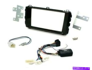 p[c CTKTY 08 CDXeIWIt@NVAFasciaUEFbgg[^Eh[X2013ȉ - IWĩ^Cg\ CTKTY 08 CD STEREO RADIO FACIA FASCIA tLbg g^ I[X 2013 ȍ~