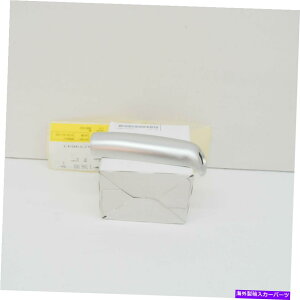 p[c BMW Z8 E52GR[h|[ANELLO 34411166001 1166001i - IWĩ^Cg\ BMW Z8 E52 nhu[L o[ Anello 34411166001 1166001 Vi - show original title