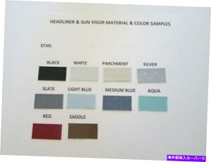 p[c 1959N - 1960N - 1960NR^bNETup|Cgp|CYMpX^[|^ - IWĩ^Cg\ 1959 - 1960 |eBAbN E {lrpToCU[yAS