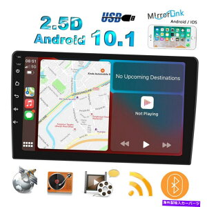 p[c 9C`AC×10.1G[_CEGPS Wi-FiwbhEX~[UEA[EGA[Y[Et}[EmMAEmMAEGA[Y[EmMAEIWi^Cg\ 9 C`