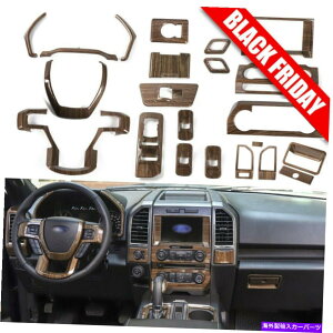 p[c t@[tF150 2015-2017X[ybgpvbgpbPbgfbLXC[g[hCWAAg[ - IWĩ^Cg\ tH[h F150 2015-2017 X[p[f[eBpt