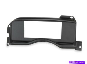 �����p�[�c Holley Efi 553-406 Holley�J�b�p���z�����[EFI 6.86 �J�b�s�V�v�p - �I���W�i���̃^�C�g����\�� Holley EFI 553-406 Holley �_�b�V���x�[�� Holley EFI 6.86 �_�b�V���p- show original title�y���s�A���i�z