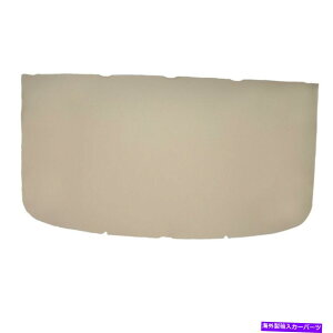 p[c 1967-72t@[gbN2`FANAbvF100 F250 F350t@CgpzbgC_[ - IWĩ^Cg\ 1967-72 tH[h gbN 2 hA sbNAbv F100 F250 F350 zCgp