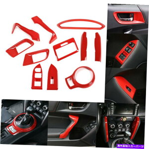 p[c g^86X|uX12-20VFR-SCAߏABS 11pi - IWĩ^Cg\ g^ 86 Xo BRZ 12-20 VI FR-S CeA g bh ABS 11p- show or