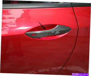 p[c JNXrc200 300 2016-2019p{̃CJ[fCT[fWAUA[g[ - IWĩ^Cg\ NTX RC200 300 350 2016-2019 p{̃J[{t@Co[TChhAnh