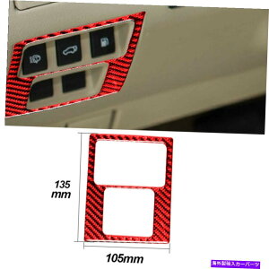 p[c Lexus RX350 2010-12pvbg}[L[fCo[|PbgCgXCbg|[`XXp[gbgXCbgXCb`X[g[1 - IWĩ^Cg\ Lexus RX350 2010-12 p