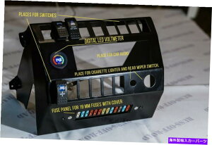 p[c fCAo_jAv[h[Xi90/110JbsV[ddv - IWĩ^Cg\ CA~R}hR\[h[o[fBtF_[ 90/1