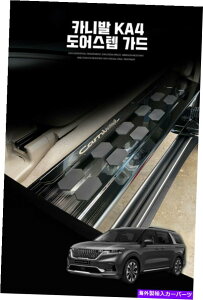 p[c 2022+t^VA=A[`[ - IWĩ^Cg\ 2022+ LA J[jo hA K[h- show original title