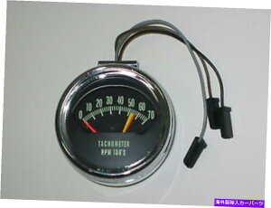 p[c 66V^^[^6200GbOC - IWĩ^Cg\ 66 VFx^R[^[ 6200 bhC- show original title