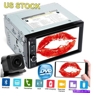 p[c YmpXt@C_[NGXgXterra Car Stereo 2Din CD DVDWIMP3I[fBI For Nissan Murano Pathfinder Quest Xterra Car Stereo 2Din CD DVD Radio MP3 Audio