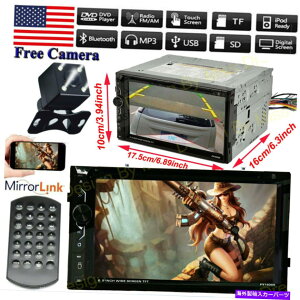 �����p�[�c �Ԃ�Bluetooth���W�I�X�e���I�J�����̃V�{���[�V���i�[�h/�G�N�X�v���X1500 2500 Car Bluetooth Radio Stereo Camera Fit For Chevrolet Silverado/Express 1500 2500