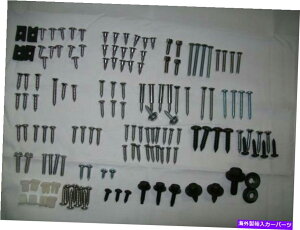 p[c 1970-74 e respars i-japeAbgMopar Challenger Cuda 5061001-IWĩ^Cg\ 1970-74 E{fBx[XCeAglWLbgMopar Challenger Cuda 5061001- show original title