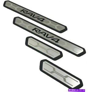 p[c g^^H[@bLAoV[[[/tR^ - IWĩ^Cg\  g^ RAV4 Gb`OA~hAVK[h/veN^[- show original titl