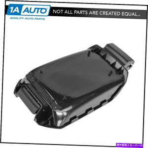 p[c 03-14 Volvo XC 90pOEM^[Y}[CT[gA[eBXg͂ꕨ - IWĩ^Cg\ 03-14 Volvo Xc 90 pOEMZ^[R\[Ci[A[Xgӂx[