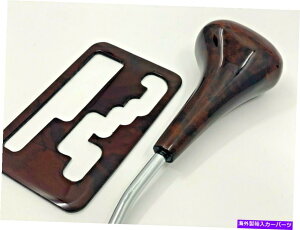 p[c IoXW 124 C 124p|[ybg[hƃV[^ƃV[^ƃV[^̂ - IWĩ^Cg\ ZfXW 124 C 124 pEH[ibgo[EbhVtgmuƃV