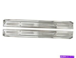 p[c i1960 GalaxieUAXtBbgJ[gtA[eJtOCgbg2ETMV?IWi^Cg Vi 1960 Galaxie hAXebvv[g yA[XJttg 2 hAXbV