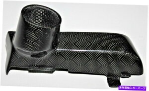 p[c Lancer Evo X 2008+gV{52 mmGCgEVv52 mmI[_[Ch - G[|fCo[njJ - IWĩ^Cg\ Lancer Evo X 2008+ g VO 52 m