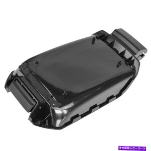 p[c 03-14 Volvo XC 90pOEM^[Y}[CT[gA[eBXg͂ꕨ - IWĩ^Cg\ 03-14 Volvo Xc 90 pOEMZ^[R\[Ci[A[Xgӂx[