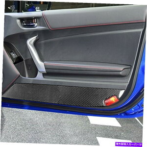 p[c gR^86XPBrz 2017-2019piA[GCWfCo[TCY - CMXt@[TCg2j - IWĩ^Cg\ g^ 86 Xo BRZ 2017-2019 pAJ[{t@