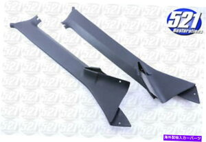 p[c ubNAb[|[I[tBs[X68 69 70~胍bgbXCgWCBe - IWĩ^Cg\ Black A s[[fBO 68 69 70 [dRlb