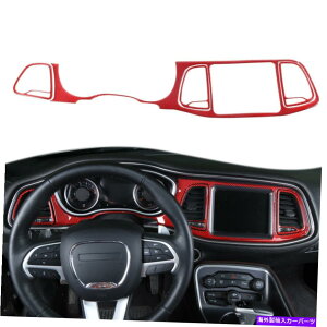 p[c JbsOpZ[2015-20}bL[[gvbVV[Ytg[Oߋ - IWĩ^Cg\ _bW `W[ 2015-20 bhJ[{p_b