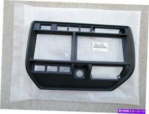 p[c F96 - 97obNXLX450 4.5L V8nbsV[X|RgIug[g[Ii - IWi̖E\ K F 96 - 97 NTX LX450 4.5L V8 _bVCXgg 