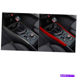 p[c MINI 18-20 F 60pA[eBVGX^[OubN - IWĩ^Cg\ MINI 18-20 F 60 ԗpMAVtgmuJo[U[CeAgX^COubN- sh