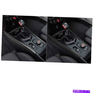 p[c MINI 18-20 F 60pA[eBVGX^[Om[N - IWĩ^Cg\ MINI 18-20 F 60 ԗpMAVtgmuJo[U[CeAgX^COsN- show ori