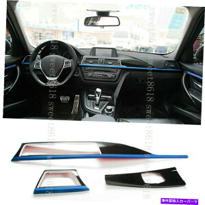 p[c BMW 3 4 GTV[YF 30 F46 13-18pr3ԃJZ^[g[=Jg[UA[ - IWĩ^Cg\ BMW 3 4 GTV[YF 30 F46 13-18p 3 s[Xu[Z^[Rg[