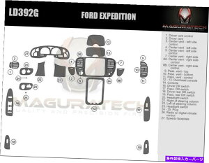 p[c GNXy[fBVbsOXLT 1999EbhpbPXVtHbgIbg[gtBbgBe - IWĩ^Cg\ tH[h Expedition XLT 1999 [WEbh_bVg