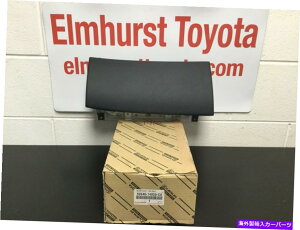 p[c g^93-98X[hJZA80qpvbNR[WhAgJo[hbNMK4-IWĩ^Cg\  g^ 93-98 X[v JZA80 qp_bVobO N[YAEgp