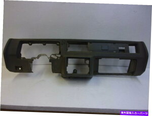 p[c _bVRA78 -87GJJ~meJMalibu U73.DA1888U CU DASH CORE 78 -87 EL CAMINO MONTE CARLO MALIBU U73.DA1888U CU