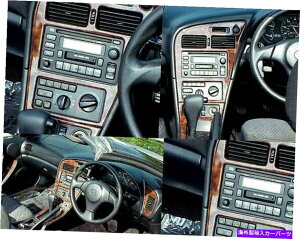 p[c g^oJbg1994-1999܂ZbgQAoXVVgg[Jbg - IWĩ^Cg\ g^ ZJtBbg 1994-1999 VZbg ؐJ[{ 