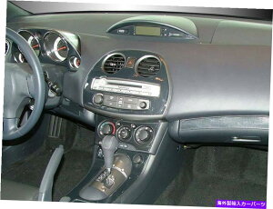 p[c OHAjGXGS GTC^[[[W[W[W[h[JbhgCAbgZbgJbg}bg2011N2011N2011N - IWĩ^Cg\ OH GNvX GS GT C