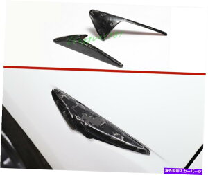 p[c Tesla Model 3 2017-2021pvW[AJOA[g[Ng - IWĩ^Cg\ Tesla Model 3 2017-2021 pbJ[{t@Co[AE^[TChJJo[g