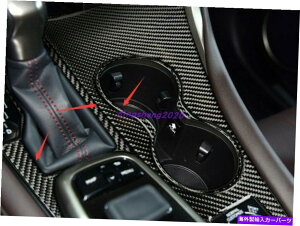 p[c Lexus RX350 2016-2021pr3oXYfC[CWAAEA[`Fbgp[h[g - IWĩ^Cg\ Lexus RX350 2016-2021 p 3 s[XJ[{t@Co[CeA