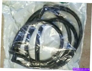 p[c 66 67@탊AR^NV[V[YV[1966 1967-IWĩ^Cg\ 66 67 [d탊AEBhEKXPbgV[ 1966 1967- show original title