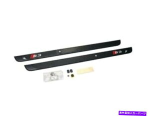 p[c A[US3CRVUAVY8V0071300A\[vbNXA3i - IWĩ^Cg\ AEfB S3 C~l[V hAVY 8V0071300A J[{ bN A3  Vi-