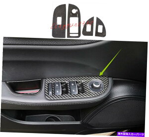 p[c Alfa Romeo Giulia 2017-2021piA{fCo[XCF[`[X|[X|bg[ - IWĩ^Cg\ Alfa Romeo Giulia 2017-2021 pAJ[{t@Co[XC