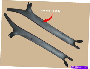 p[c i1971 B{fBA[g[W[/[thA[p[71-IWĩ^Cg\ Vi 1971 B{fBAs[g[d A [hi[ A Mopa