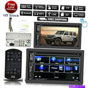 p[c GPS +Jpg^JJ[J[XeIWI2DIN CD DVD~[N Fit Toyota Camry Corolla Car Stereo Radio 2Din CD DVD MirrorLink for GPS +Camera