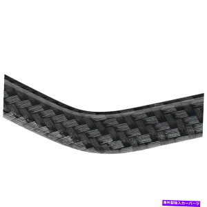 p[c 12{/ZbgGgJg[VFVhbgYfC[^`FAg[hA - IWĩ^Cg\ 12{/Zbg Zg Rg[ fR