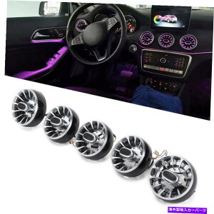 p[c A / CLA / GLANXW176 C117 13 - 18pLED^[Q=Re|g|gCg - IWĩ^Cg\ A/CLA/GLA-Class W176 C117 13 - 18p 12 FLED^[rCxgArGgC