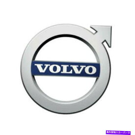 内装パーツ 純正ボルボトリム成形31385843 Genuine Volvo Trim Molding 31385843