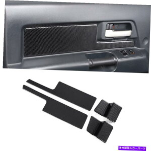 p[c g^FJN[o[2007-2021prABS[J[fCo[CWA[AJOAJO - Ie2j - IWĩ^Cg\ g^FJN[U[ 2007-2021 pABS