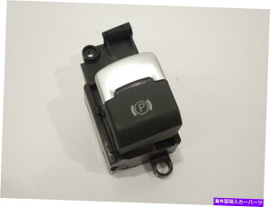 p[c A[UA8 D3 LHDV[{V[YXCb`Aog[O\[X4E1927225B-IWĩ^Cg\ AEfB A8 D3 LHD p[LOu[LXCb` A~jE g Vi 4E1