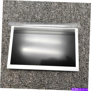 p[c 2013-2019 Dodge RAM 1500 2500 3500̂߂̐V7 "Q[WNX^LCDXN[fBXvC New 7" Gauge Cluster LCD Screen Display for 2013-2019 Dodge Ram 1500 2500 3500